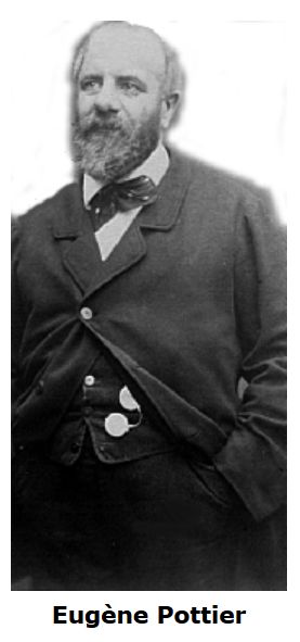 pottier pottier