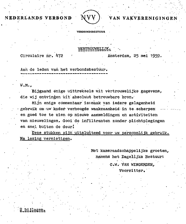 facsimile brief nvv brief nvv facsimile