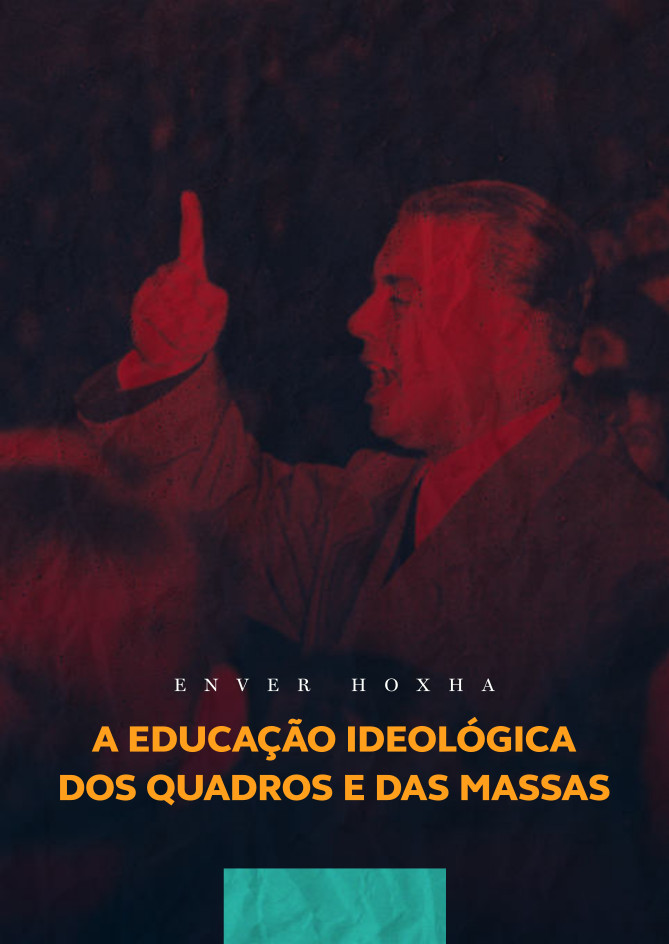 Capa do livro Capa do livro