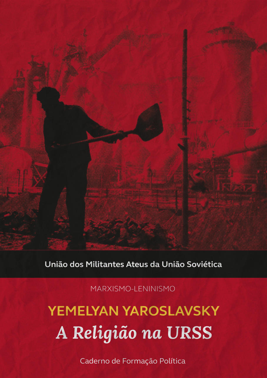 Capa do livro Capa do livro