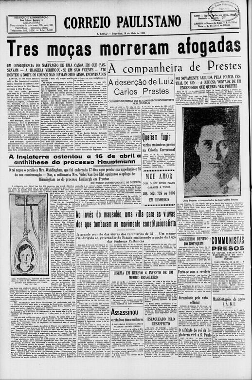 capa