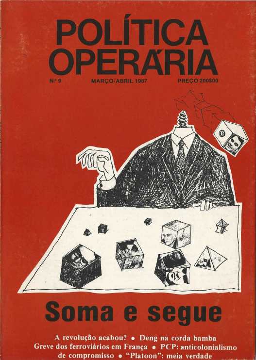 capa